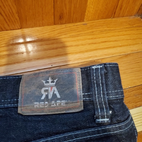 thequalitydeals